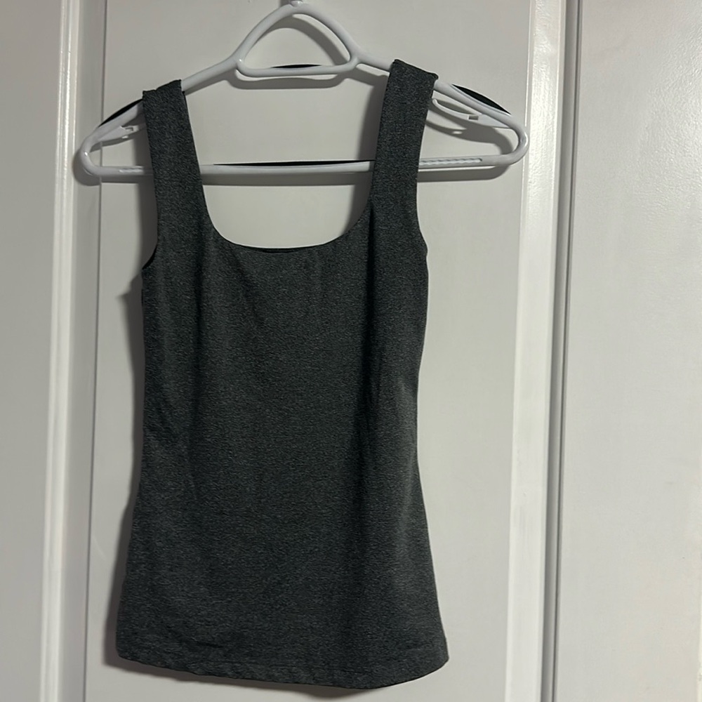 Dynamite tank top - 5 for $20 for items marked with ⭐️